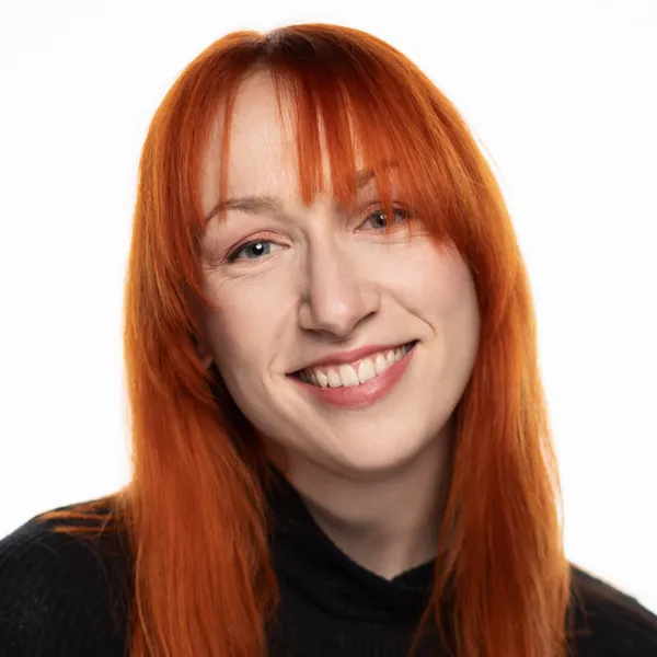 Alžběta Hana Šimáčková
